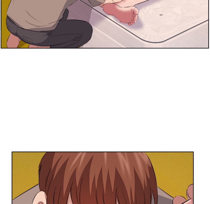 Payment Accepted Chapter 40 - The End image 89