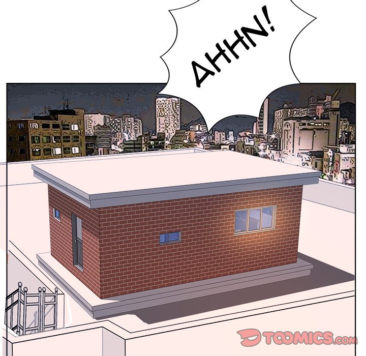 Payment Accepted Chapter 40 - The End image 91
