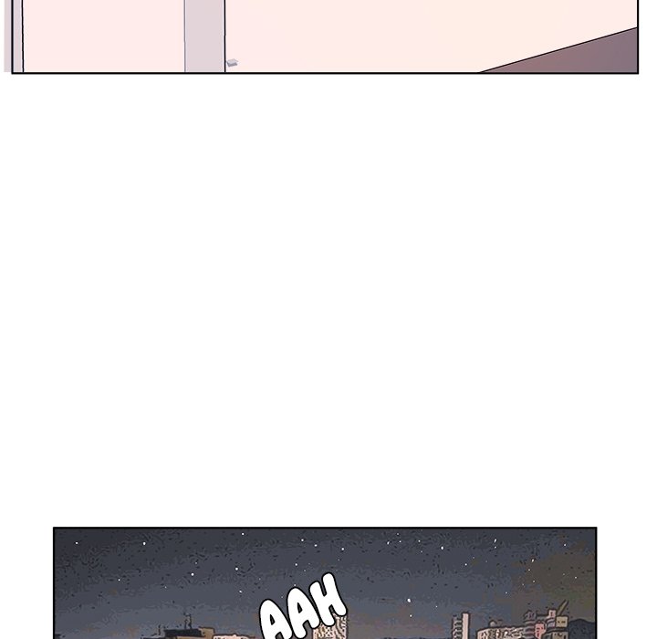 Payment Accepted Chapter 40 - The End image 92