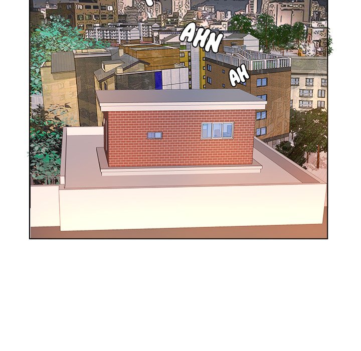 Payment Accepted Chapter 40 - The End image 93