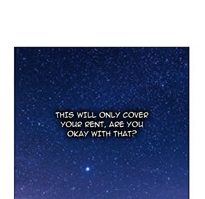 Payment Accepted Chapter 40 - The End image 94