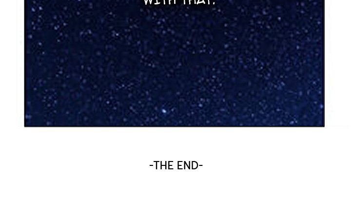 Payment Accepted Chapter 40 - The End image 96
