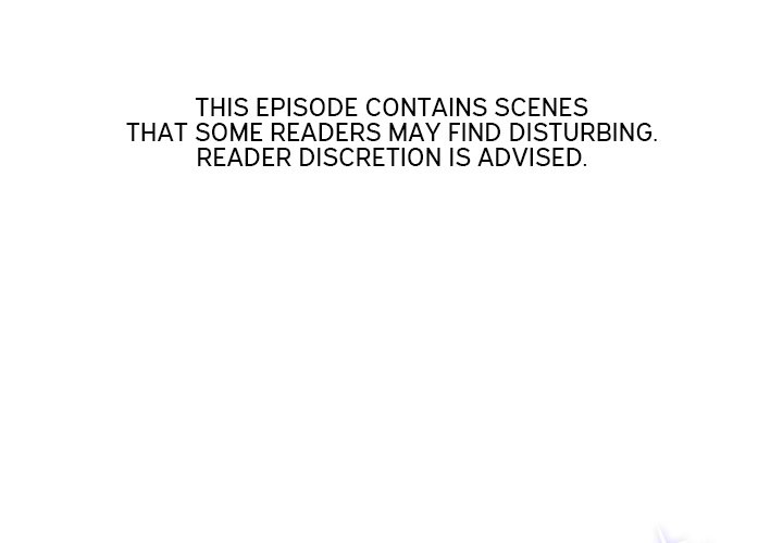 Payment Accepted Chapter 5 image 0