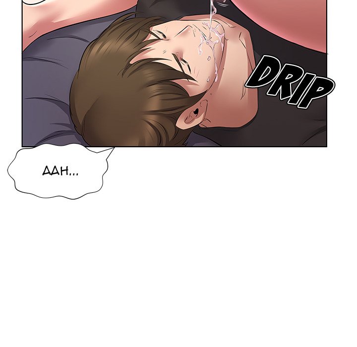 Payment Accepted Chapter 5 image 103