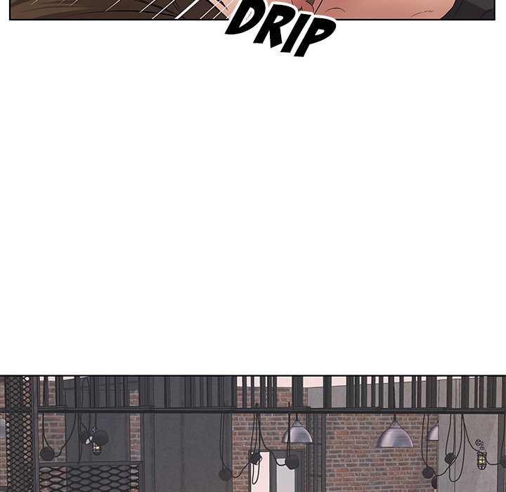 Payment Accepted Chapter 5 image 105