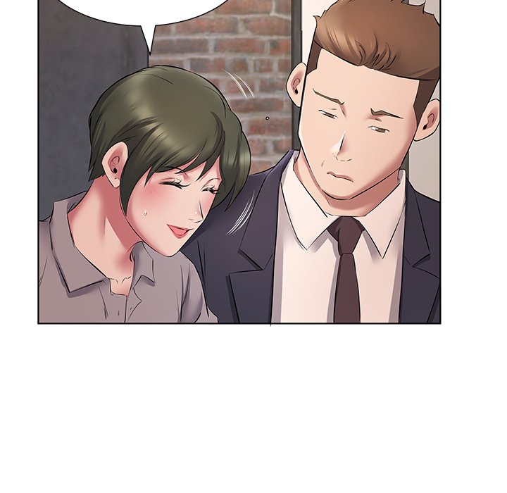 Payment Accepted Chapter 5 image 107