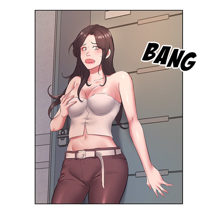 Payment Accepted Chapter 5 image 10