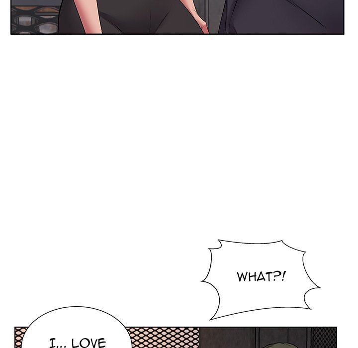 Payment Accepted Chapter 5 image 109