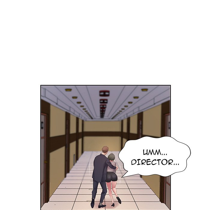 Payment Accepted Chapter 5 image 113