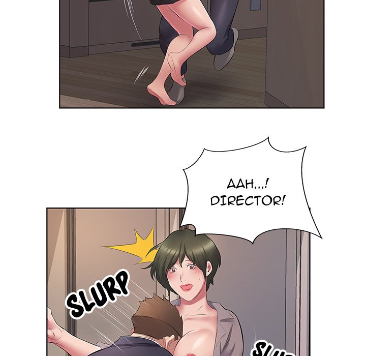 Payment Accepted Chapter 5 image 115