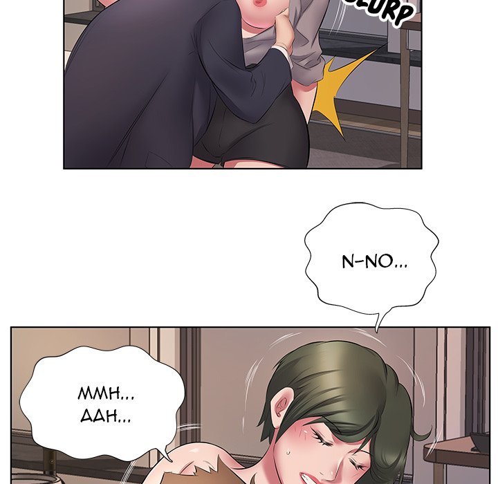 Payment Accepted Chapter 5 image 116