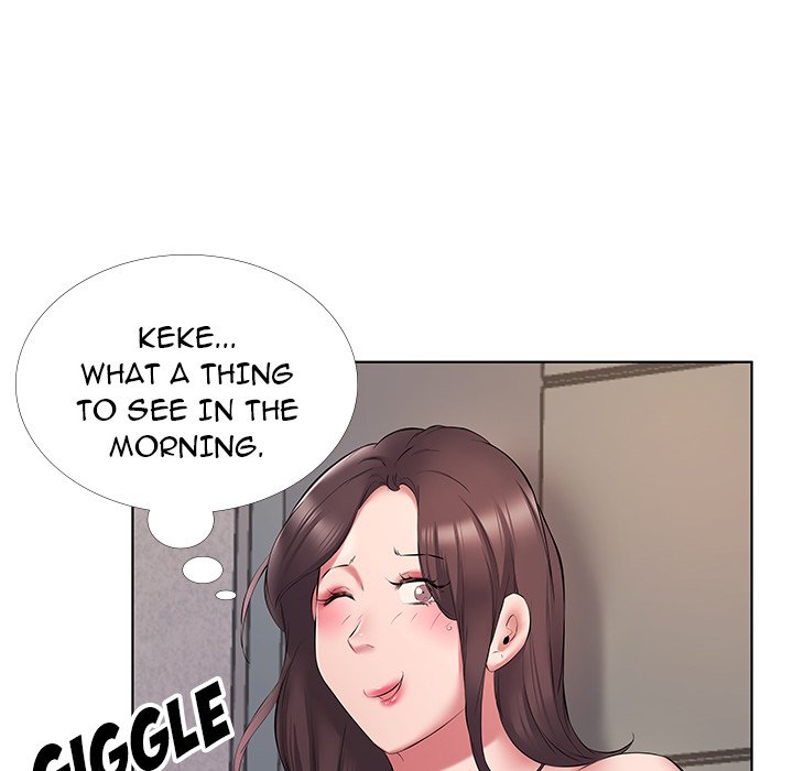 Payment Accepted Chapter 5 image 11