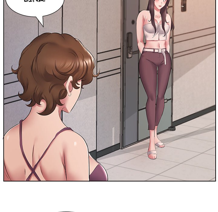 Payment Accepted Chapter 5 image 13