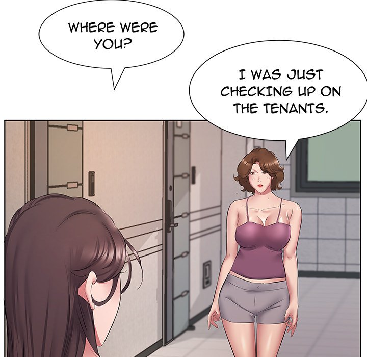 Payment Accepted Chapter 5 image 14