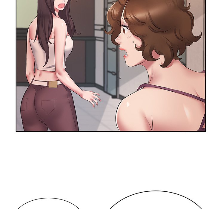 Payment Accepted Chapter 5 image 16