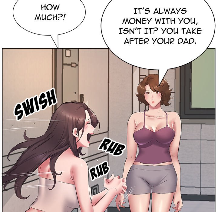Payment Accepted Chapter 5 image 17