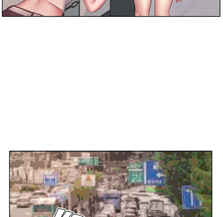 Payment Accepted Chapter 5 image 18