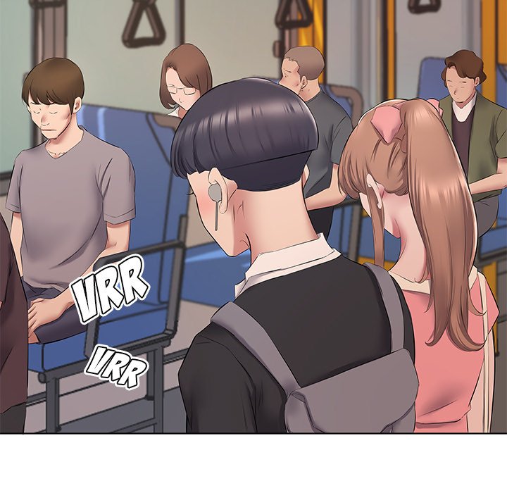 Payment Accepted Chapter 5 image 20