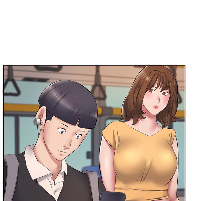 Payment Accepted Chapter 5 image 21