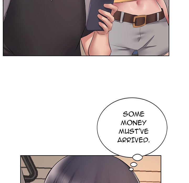 Payment Accepted Chapter 5 image 22