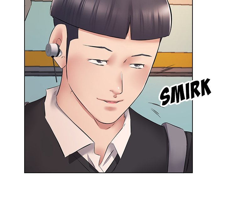 Payment Accepted Chapter 5 image 23