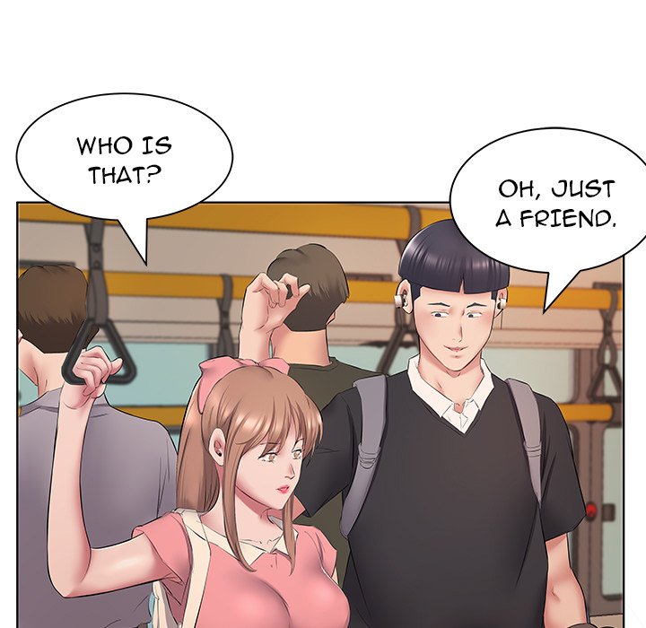 Payment Accepted Chapter 5 image 24