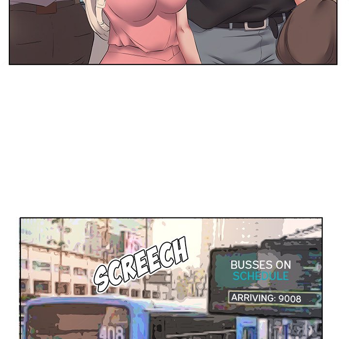 Payment Accepted Chapter 5 image 25