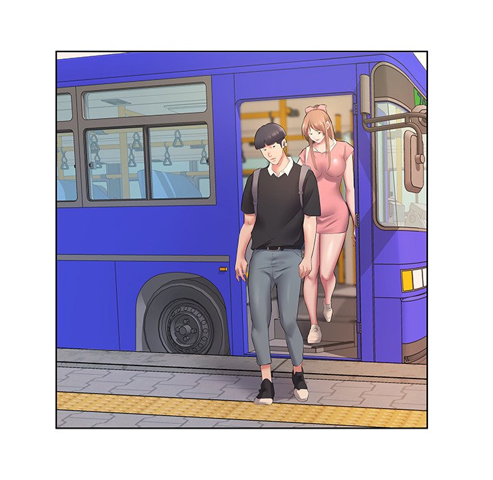 Payment Accepted Chapter 5 image 27