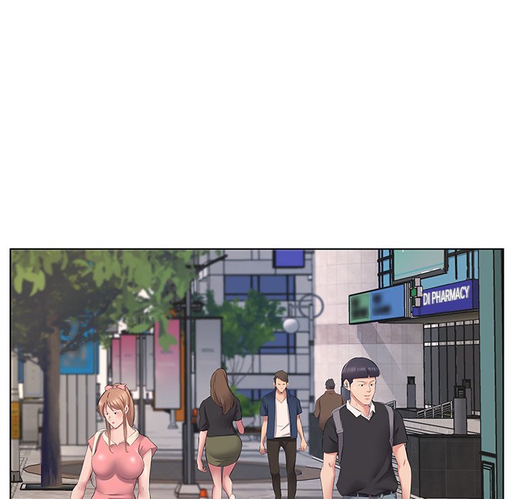 Payment Accepted Chapter 5 image 28