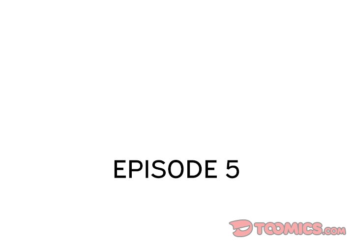 Payment Accepted Chapter 5 image 2