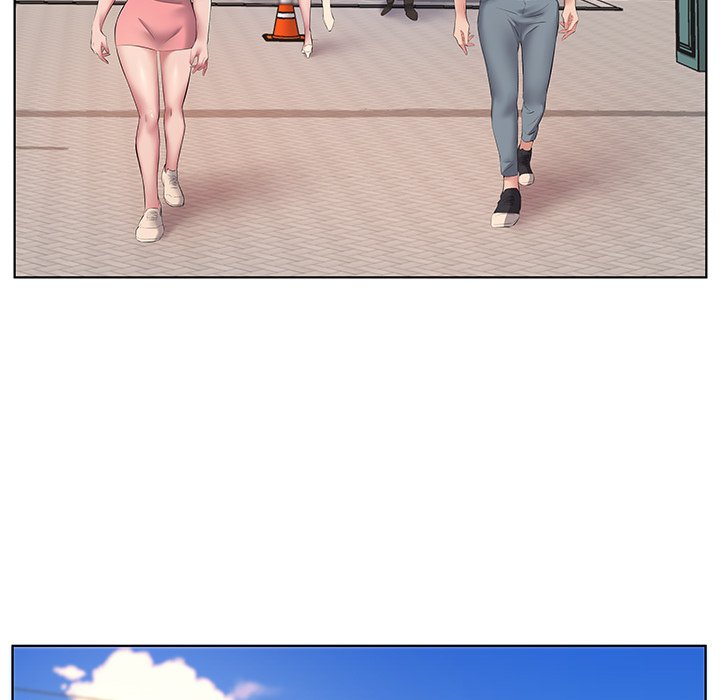 Payment Accepted Chapter 5 image 29