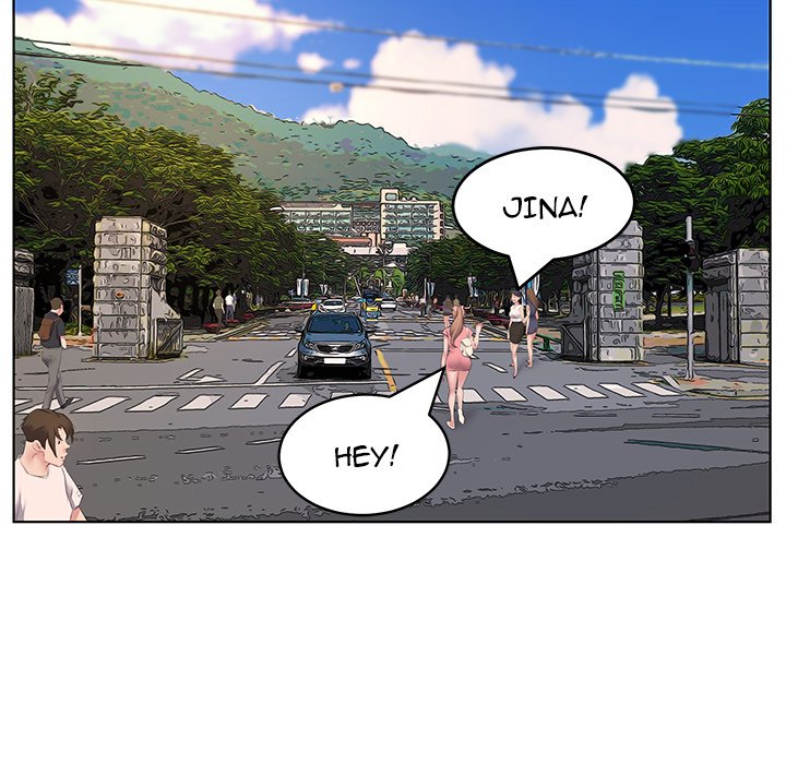 Payment Accepted Chapter 5 image 30