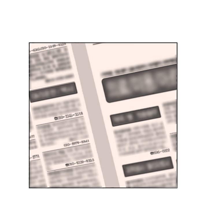 Payment Accepted Chapter 5 image 31