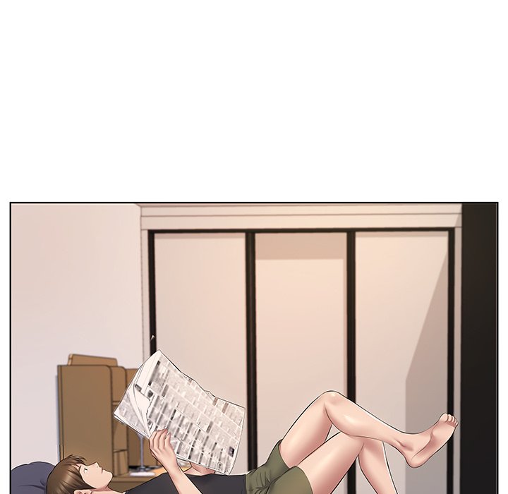 Payment Accepted Chapter 5 image 32
