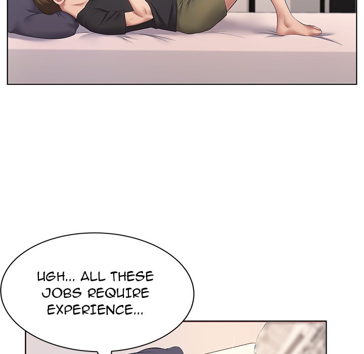 Payment Accepted Chapter 5 image 33