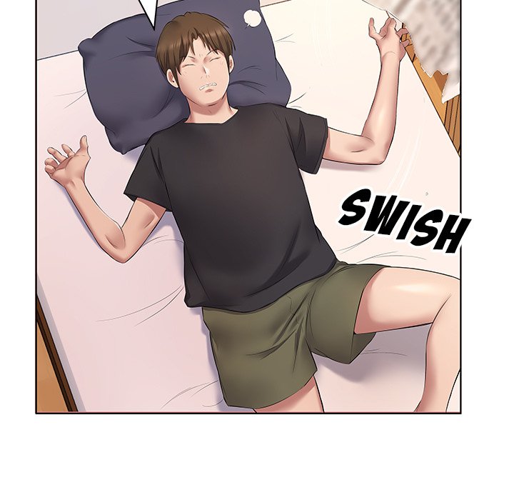 Payment Accepted Chapter 5 image 34
