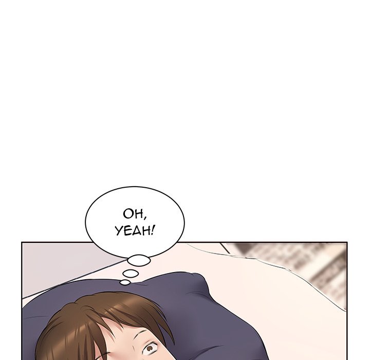 Payment Accepted Chapter 5 image 35