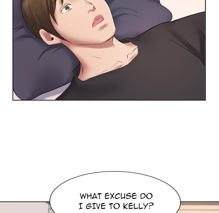 Payment Accepted Chapter 5 image 36