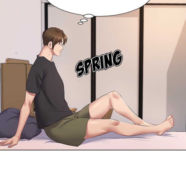 Payment Accepted Chapter 5 image 37