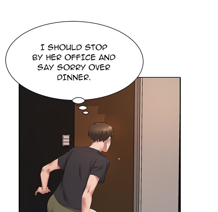 Payment Accepted Chapter 5 image 38