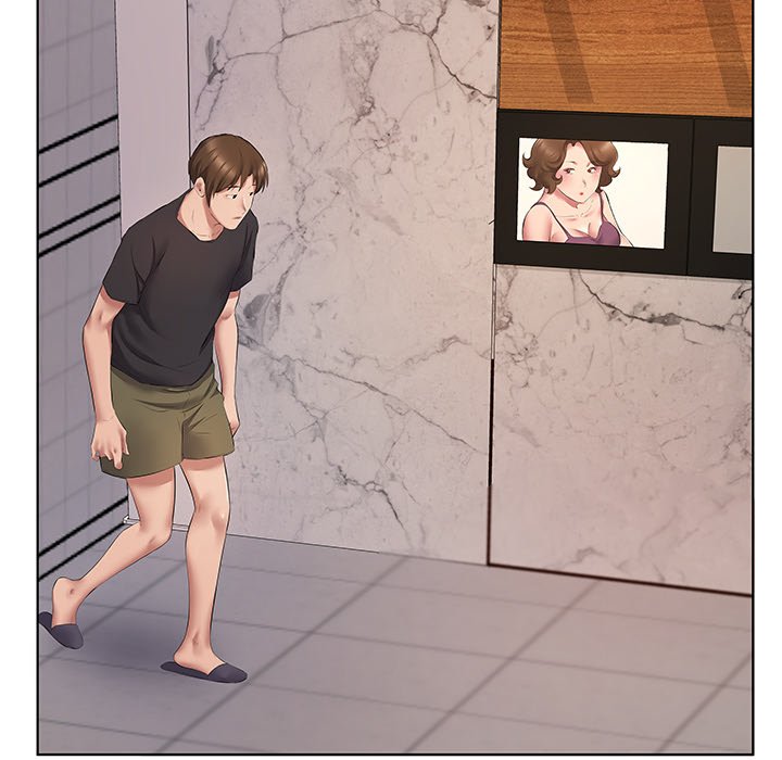 Payment Accepted Chapter 5 image 40
