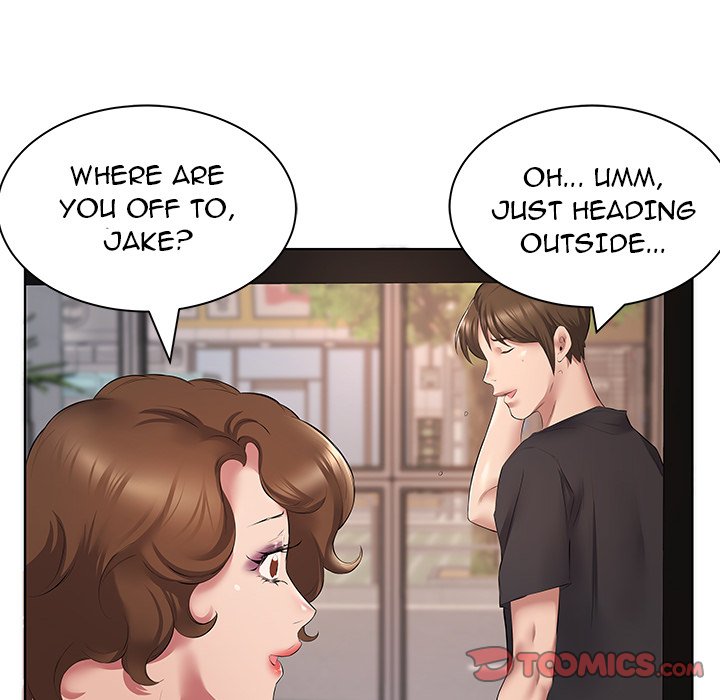 Payment Accepted Chapter 5 image 41