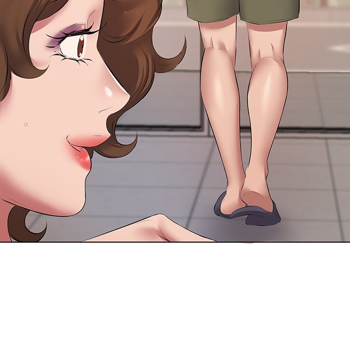 Payment Accepted Chapter 5 image 43