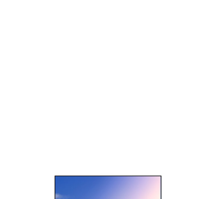 Payment Accepted Chapter 5 image 44