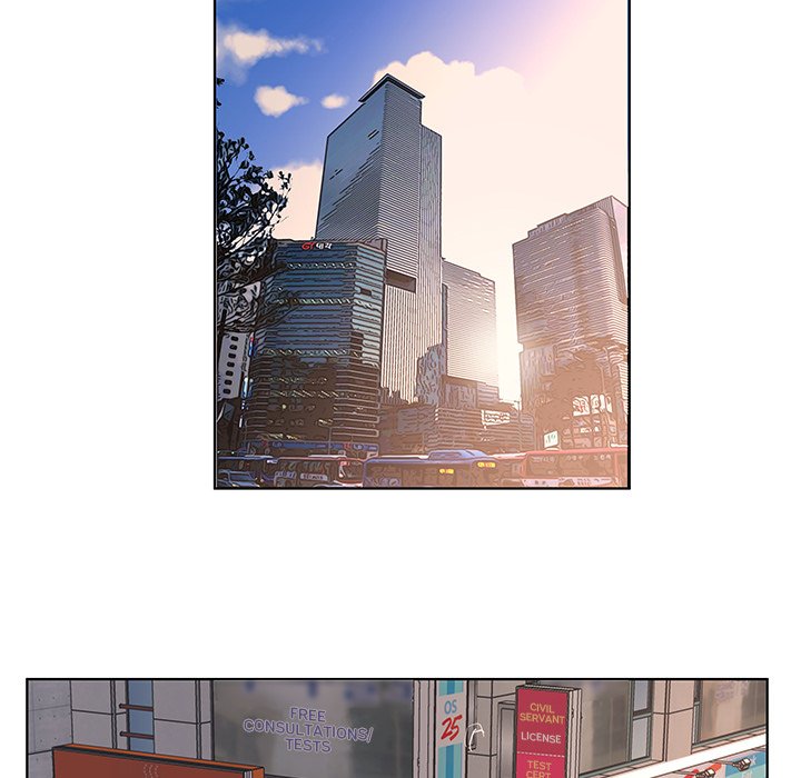 Payment Accepted Chapter 5 image 45