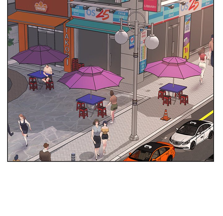 Payment Accepted Chapter 5 image 46