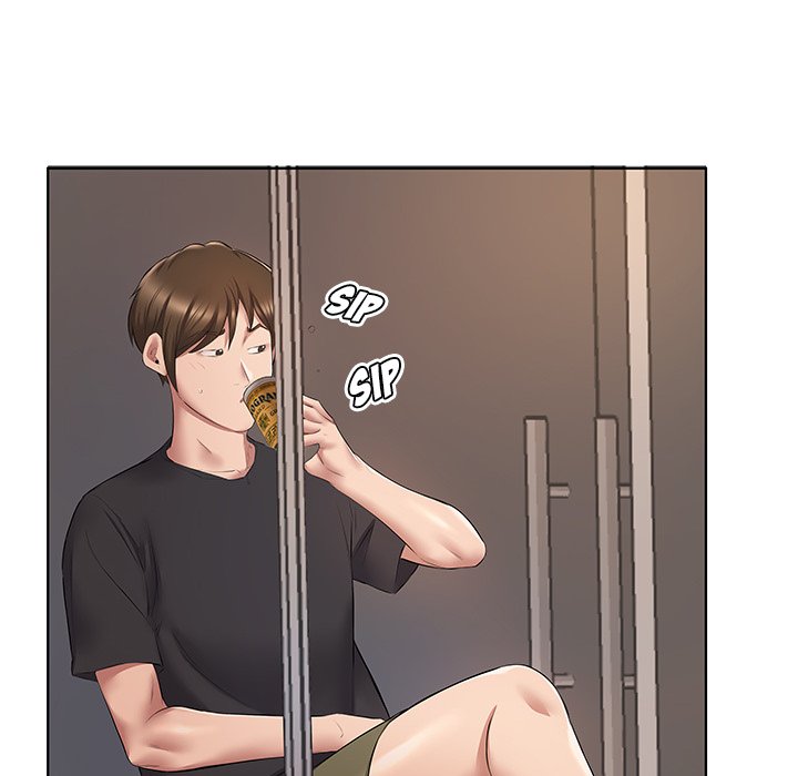 Payment Accepted Chapter 5 image 47