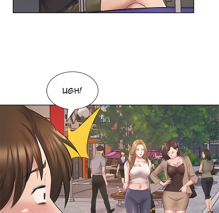 Payment Accepted Chapter 5 image 48