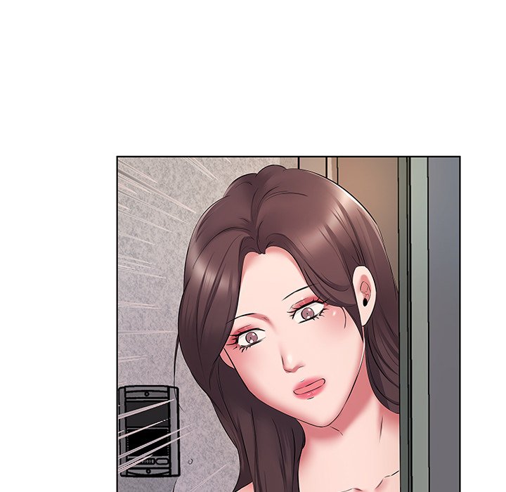 Payment Accepted Chapter 5 image 4