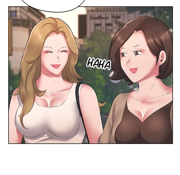 Payment Accepted Chapter 5 image 50